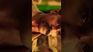 RAMCHARAN MOVIE RRR||POLICE OFFICER #VIRAL#SHORTS