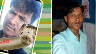Sandeep kanojiya