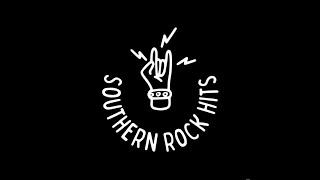 Southern Rock -  Ultimate Hits