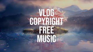 [Vlog No Copyright Music] Calm Emotional Piano BGM  |  Keys of Moon - a promise | 무료브금/저작권 없는 음악