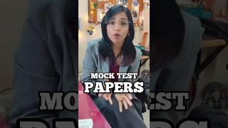 MOCK TEST PAPERS FOR CUET UG 2023|GENERAL TEST | BEST BOOK #ytshorts #shorts