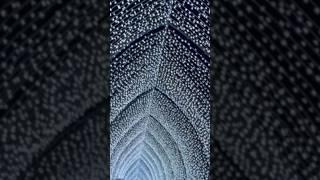 Crystal View