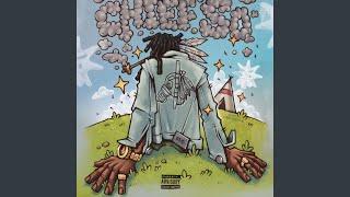 Chief So