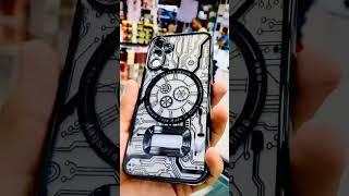 samsung a14 mobile Unboxing #techritesh #iphone #applesmartphone #smartphone #apple #mobilephone #de