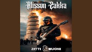 Zitti E Buoni (Cover)