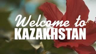 2021-QZ media-WelcomeTo Kazakhstan-Ботанический сад Петропавловска