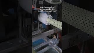#brush #factory #industrialbrush #brushroller #snowbrush #roadbrush