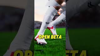 You Can Now Play UFL!