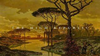 The High Republic