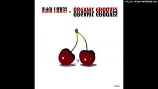 Organic Grooves - All Be(tween)