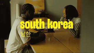 south korea vlog | documenting life, tissue bread, museum hopping