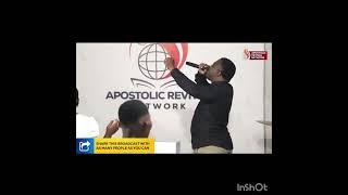 Ghana Gospel Spiritual Songs