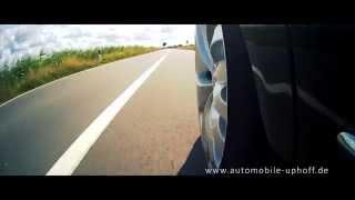 Automobile Uphoff - KinoSpot (promotionfilm Tim Detmers)