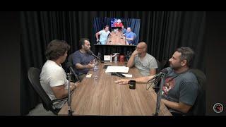 FULLCAST  -  17/02/2025