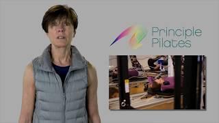 Principle Pilates   Edit 2   24July17