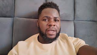 What Really Happened To UG Connect? Why I Vanished without a Word
