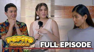 Pepito Manaloto: Full Episode 462 (Stream Together)