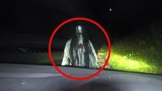 Top 15 Scary Videos You Should Be Warned About