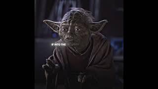 Consumed by Darth Vader - Anakin Skywalker ("Darth Vader") Edit | GLXXMSTRIDER - DON'T STOP