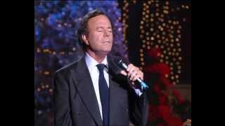 JULIO IGLESIAS "CRIOLLO SOY"