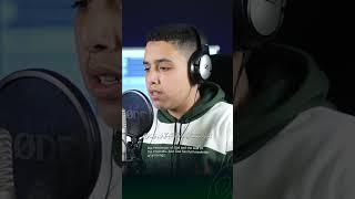 ما كان محمد ابا احد رجالكم || ستوديو ملهم