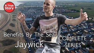 Jaywick: Britain’s Struggling Seaside Town | Benefits By The Sea (Full Series 2) | A True Story