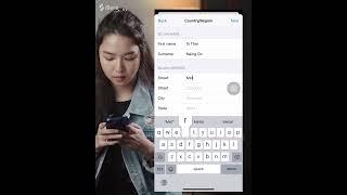 app store မှာ software ဘာလို့ဒေါင်းမရလဲ ?