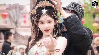 #1. Tổng Hợp Nhạc Hot Tiktok/Douyin, Những Bản Nhạc Hoa Remix Hay Nhất