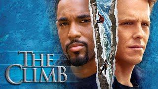 The Climb | A Billy Graham Film