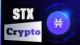 Stacks (STX): Unleashing Bitcoin’s Potential | Price Prediction