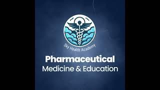 Sky Health Academy - Top Quality Pharmaceutical Education for Medical Affairs