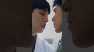 Mytoothyourlove||jinxuanxbailang||BL|| #mytoothyourlove #shorts