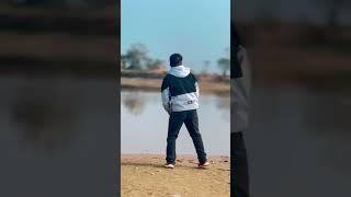 Shahrukh Khan Ok Ready 1 2 3#srk#short#minivlog #GOPUMV#romantic