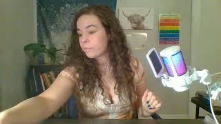 Undercovers are moving in on a group sharing p0rn that was illegally made of you & a k!dnapping plan