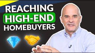 Selling to the Luxury Buyer | 5 Minute Sales Training
