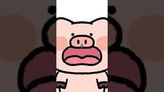 아니ㅣㅣㅣ 왜 내가….