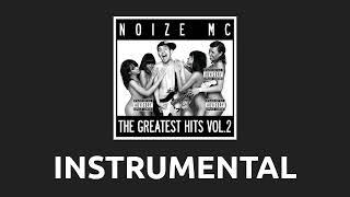 Noize MC — Выдыхай [Instrumental]