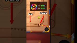 Carrom Pass 40₹ #carrompool play with @Ritikkushwaha.