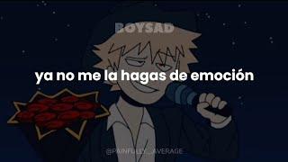 BANDA MS - PIÉNSALO (LETRA) BAKUDEKU