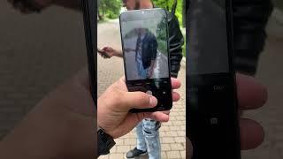 Неубиваемый телефон