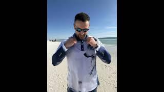 Florida man suit.