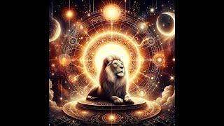 Horoscope Lion du 31 Octobre 2024