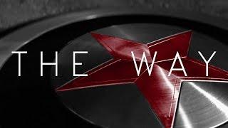 Captain America: Civil War | The Way