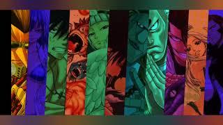 Celestial Spirit Mage #1 Best Fairy Tail Game ever of Rpg! and Lucy joins the Fairy Tail!