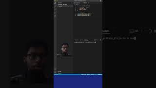 How do you run code inside of VS Code? #Plan2Code (Full)