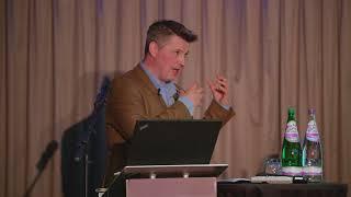 History Scotland Lecture 1: Who were the Jacobites and what did they want for Scotland?