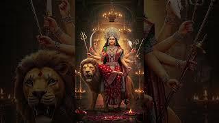 Jay mataji#jaymataji#jaymatadisong#matarani#maa#maastatus#matajistatus#bhakti#bhajan