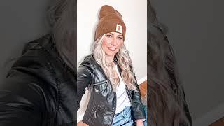 MiLF Edition Awaits! #greenscreen #iceicebaby #ReTokforNature