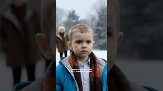 Как вам такое?