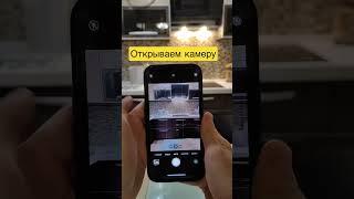 Как снимать видео вместе с музыкой